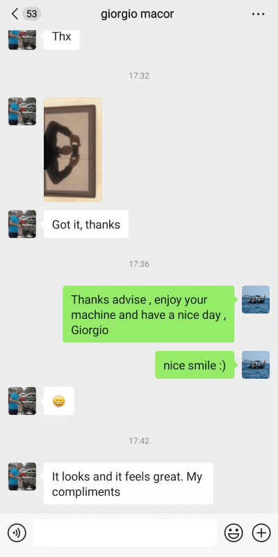 1-1-1.png